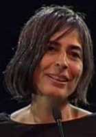 Sevilay Demirci