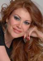 Sevilay Öztürk