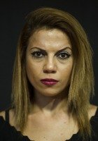 Sevinç Yıldız