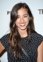 Seychelle Gabriel