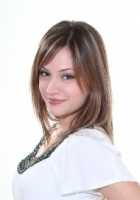 Şeyda Dilaver