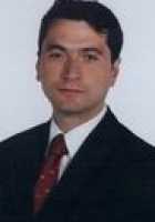 Seyfettin Ayanoğlu