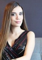 Şeyma Baday