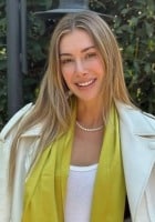 Şeyma Subaşı