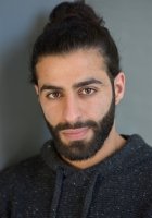 Shadi Janho