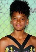 Shailyn Pierre-Dixon