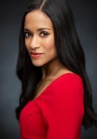 Shalyn Ferdinand
