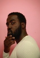Shamier Anderson