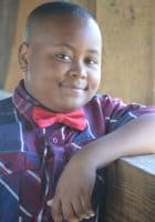 Shamon Brown Jr.
