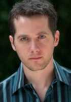 Shane Callahan