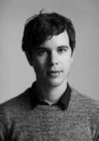 Shane Coffey