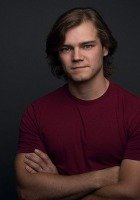 Shane Graham