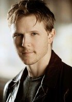 Shane Johnson