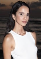 Shani Atias