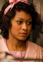 Shanice Banton