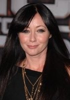 Shannen Doherty