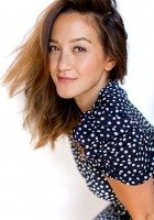 Shannon Chan-Kent