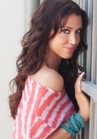 Shannon Elizabeth