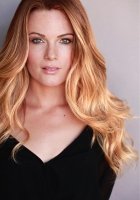 Shannon Lorance