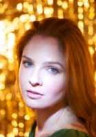 Shannon Lucio