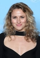 Shantel VanSanten