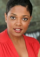 Sharon Conley