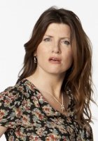 Sharon Horgan