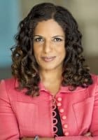 Sharon Lewis