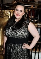 Sharon Rooney