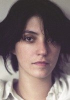 Sharon Van Etten