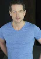 Shaughnessy Redden