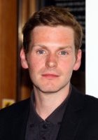 Shaun Evans