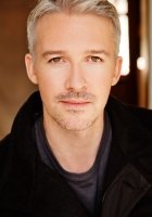 Shaun Phillip Cantwell