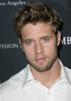 Shaun Sipos
