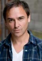 Shaun Smyth