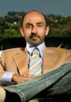 Shaun Toub