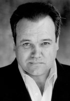 Shaun Williamson