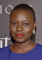 Shaunette Renée Wilson