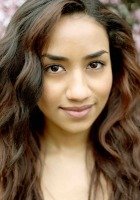 Shavani Cameron