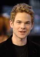Shawn Ashmore