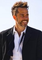 Shawn Christian