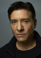 Shawn Doyle