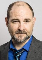 Shawn Halliday