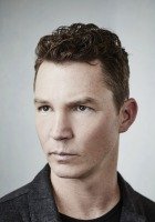 Shawn Hatosy