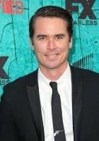 Shawn Parsons
