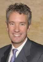 Shawn Williamson