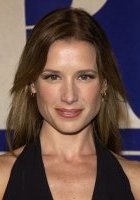 Shawnee Smith