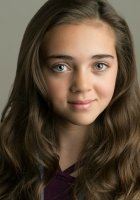 Shayla McCaffrey