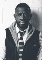 Sheaun McKinney