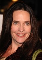 Sheila Kelley